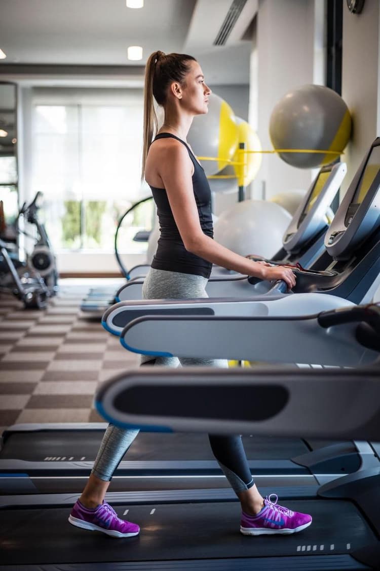 Baku Marriott Hotel Boulevard