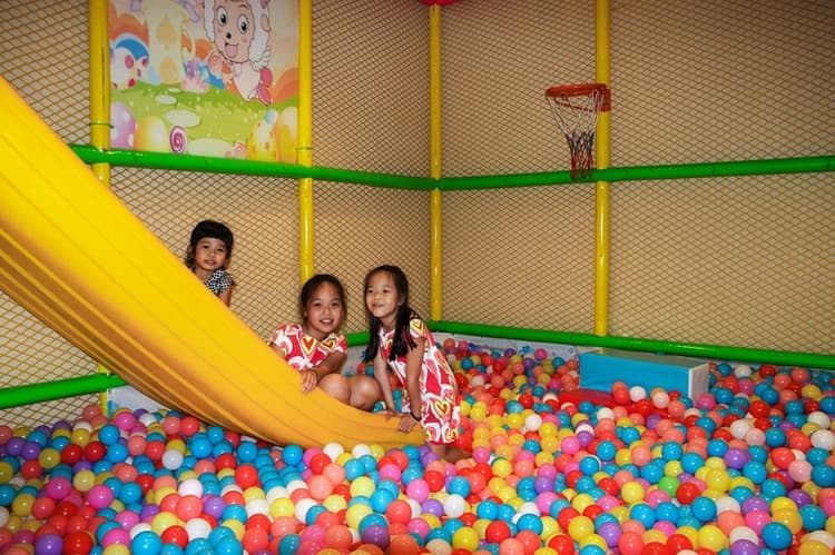 Terracotta Hotel & Resort Dalat