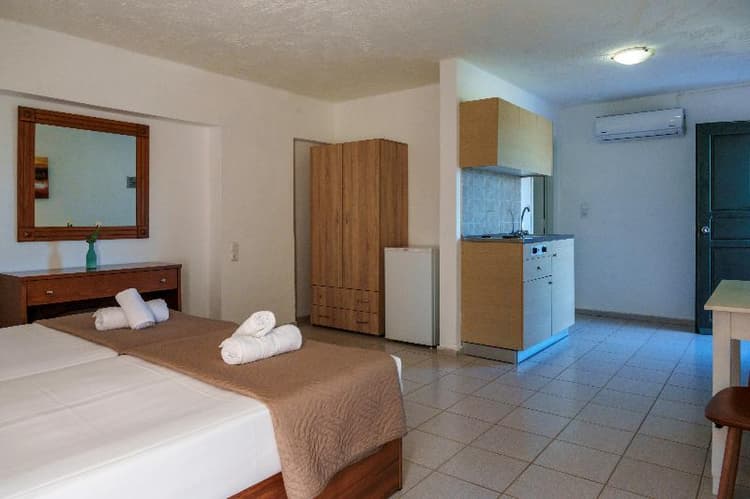 Kri Kri Village by Estia