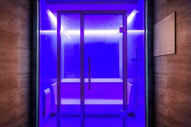 Sheraton Baku Intourist