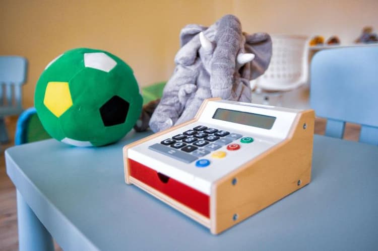 Aminess Younique Senses Resort