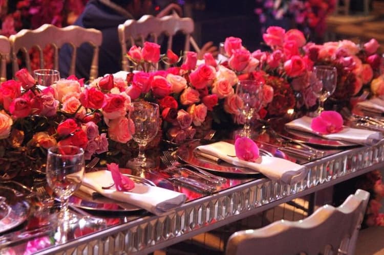 Amman Rotana