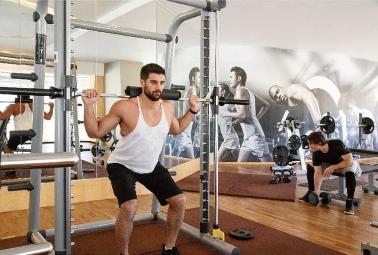 Hotels And Preference Hualing Tbilisi