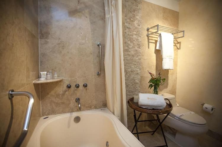 Antara Hotel & Suites - Miraflores