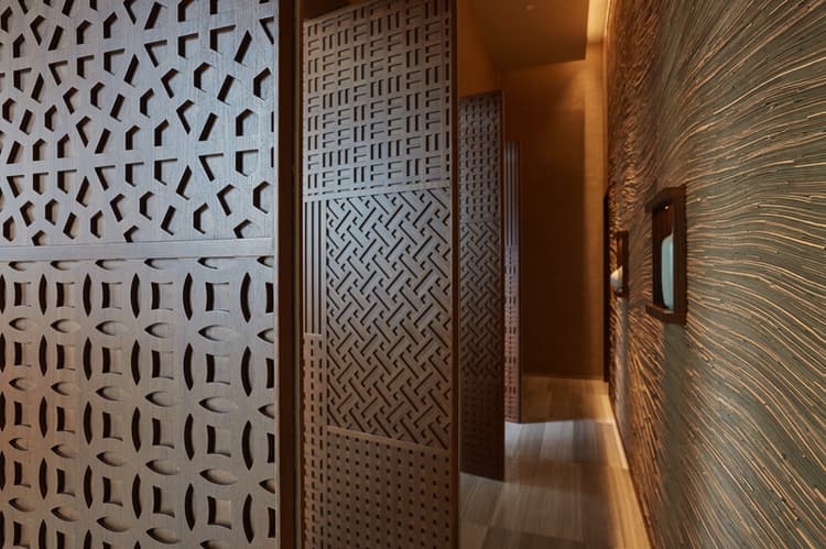 Park Hyatt Guangzhou