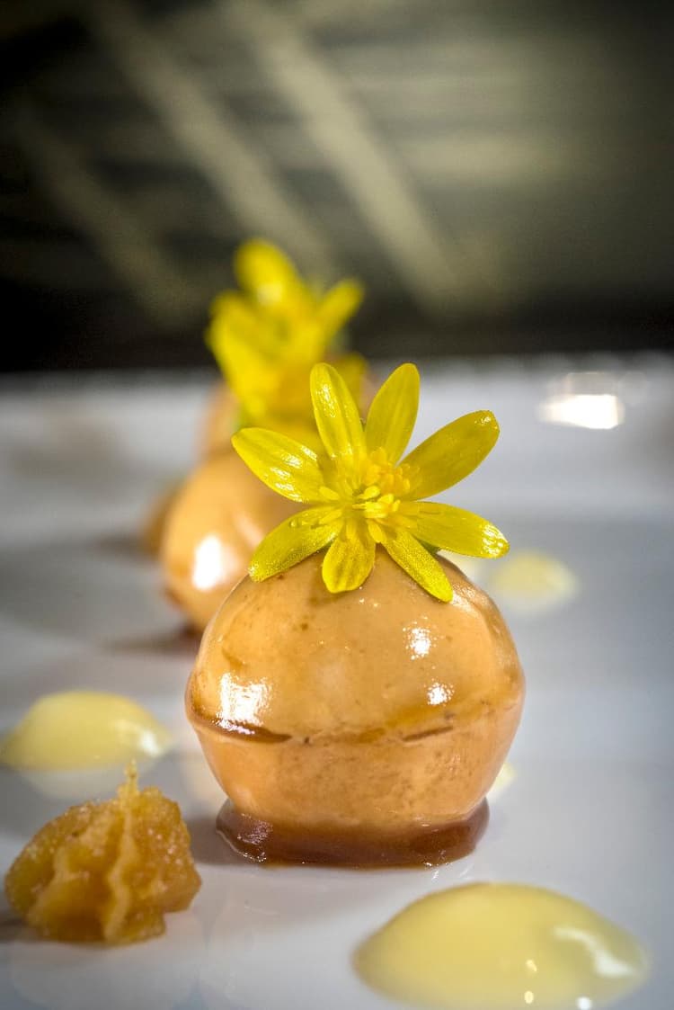 Hôtel Restaurant Les 2 Rives-Logis