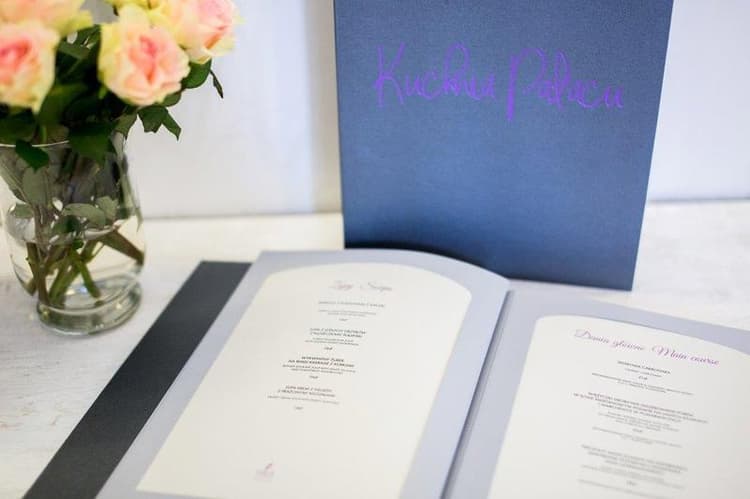 Hanza Paac Wellness & SPA