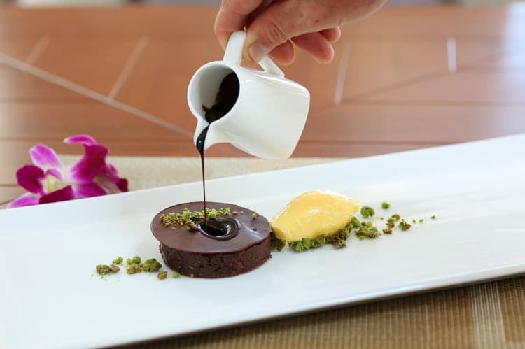 Fusion Resort Cam Ranh