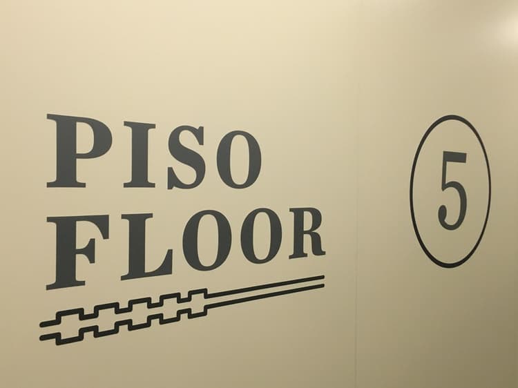 Lisbon Serviced Apartments - Parque