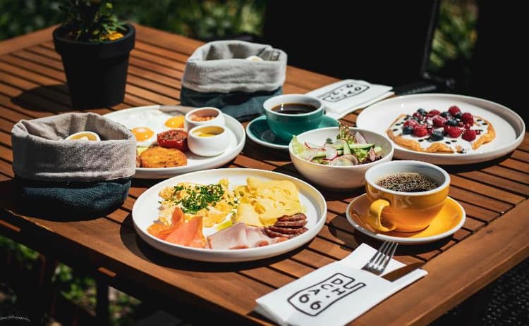 Dom House A Apartments Old Town Tandeta