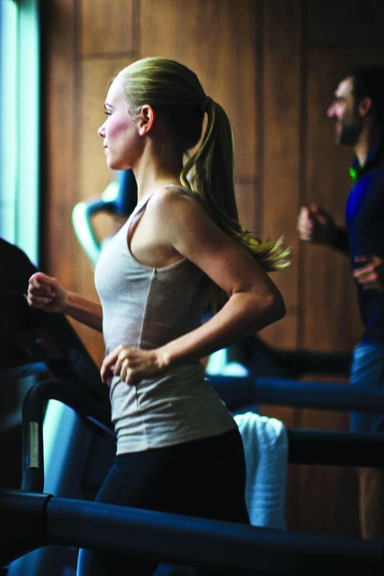 Shenzhen Marriott Hotel Nanshan