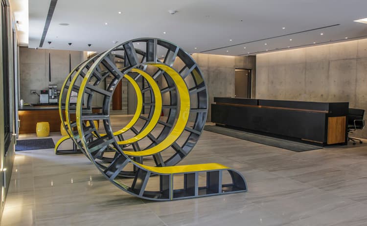 Cityinn Hotel Plus Fuxing N.Rd. Branch