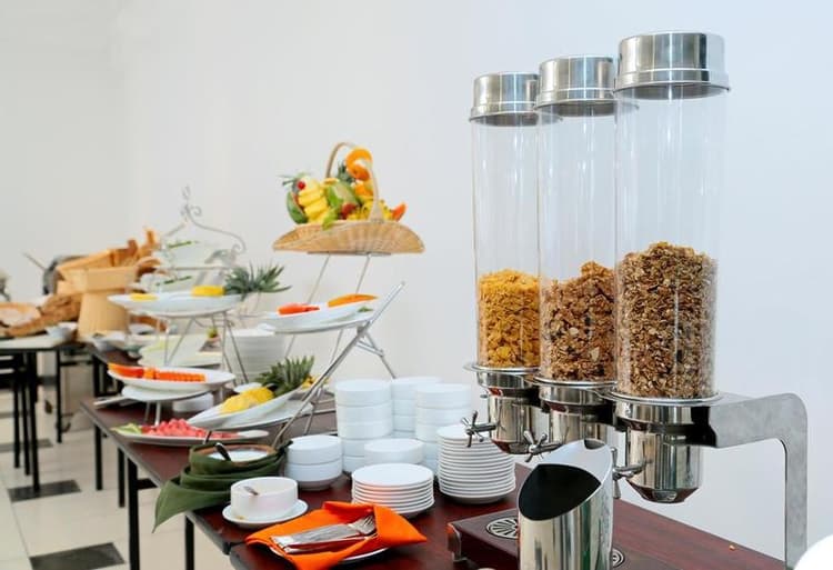 Rathna Beach Wadduwa