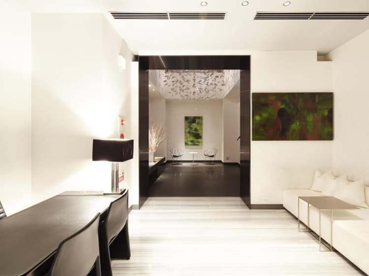 Unizo Fukuoka Tenjin