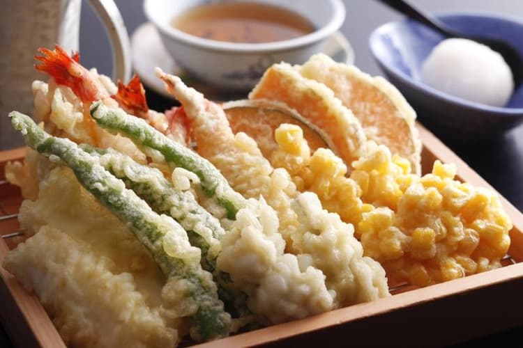 Sakaiminato Onyado Nono