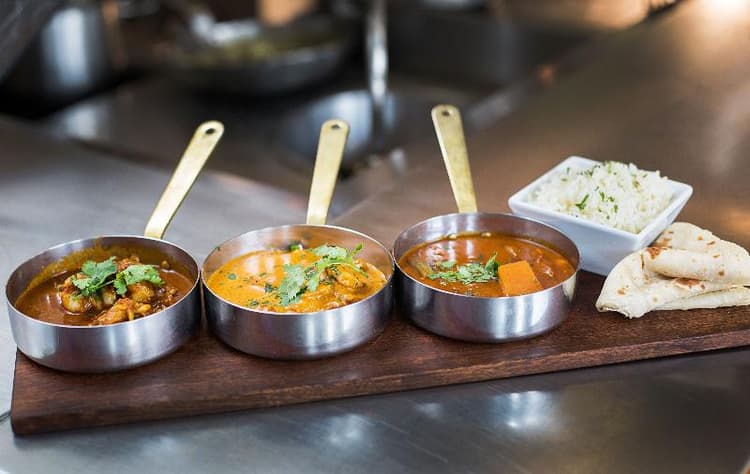 Piazza Hotel Montecasino