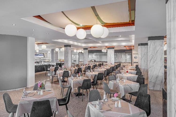 Virginia Family Resort