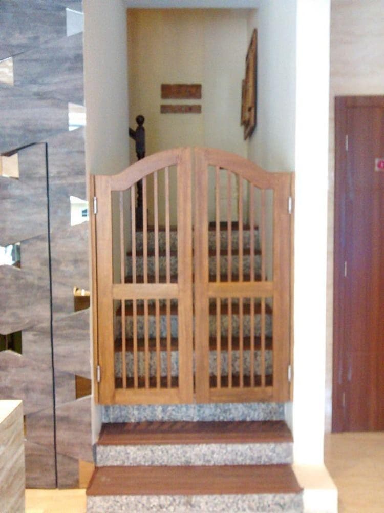 The Batik Hotel Medan