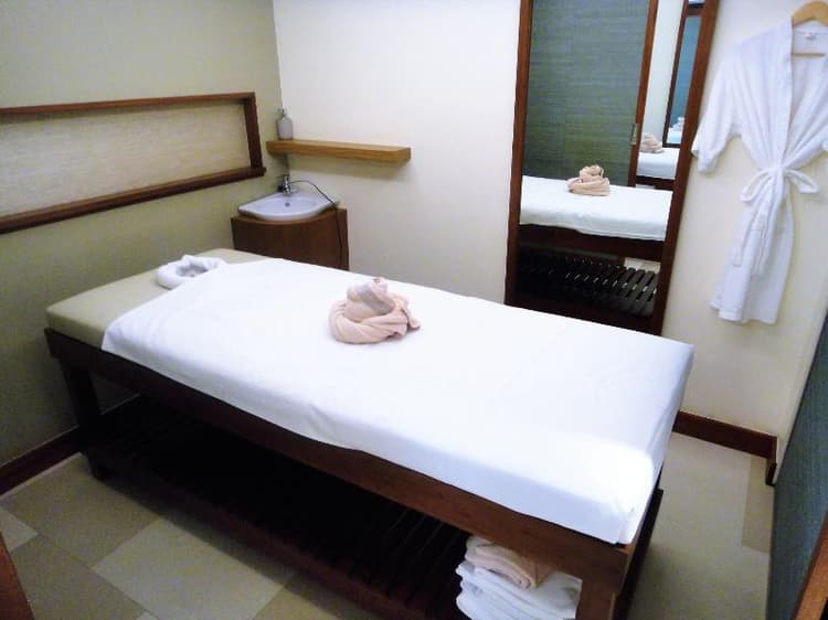 Best Western Plus Ivywall Hotel