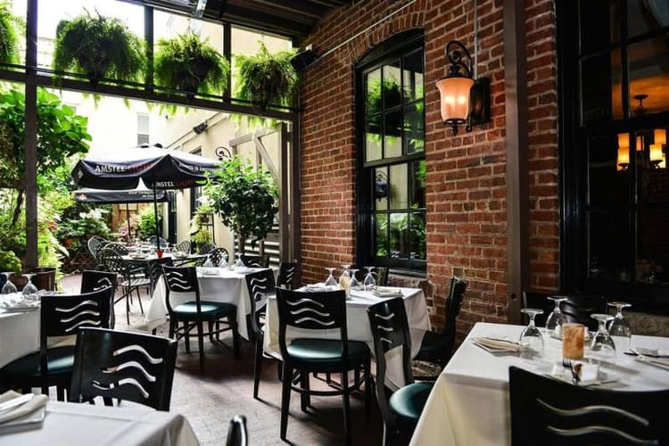 The William Fell Baltimore, Tapestry Collection