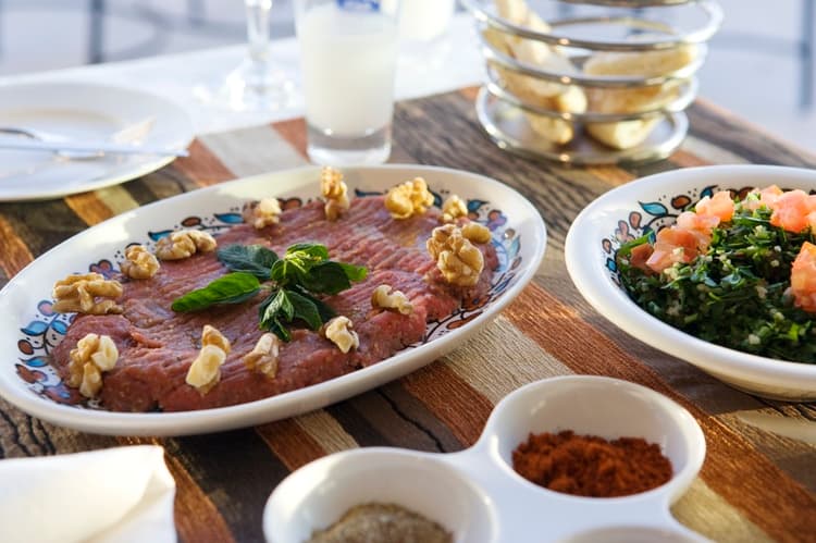 ST George Hotel Jerusalem