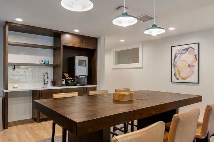 WaterWalk Extended Stay by Wyndham Atlanta Perimet