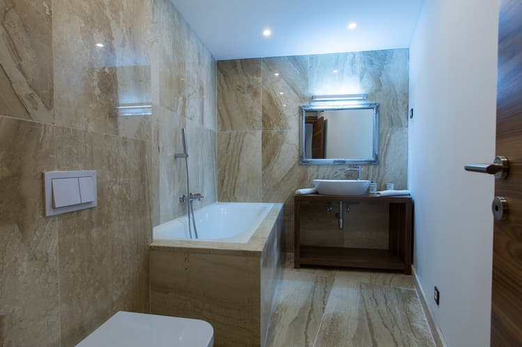 Apartments View 4 You