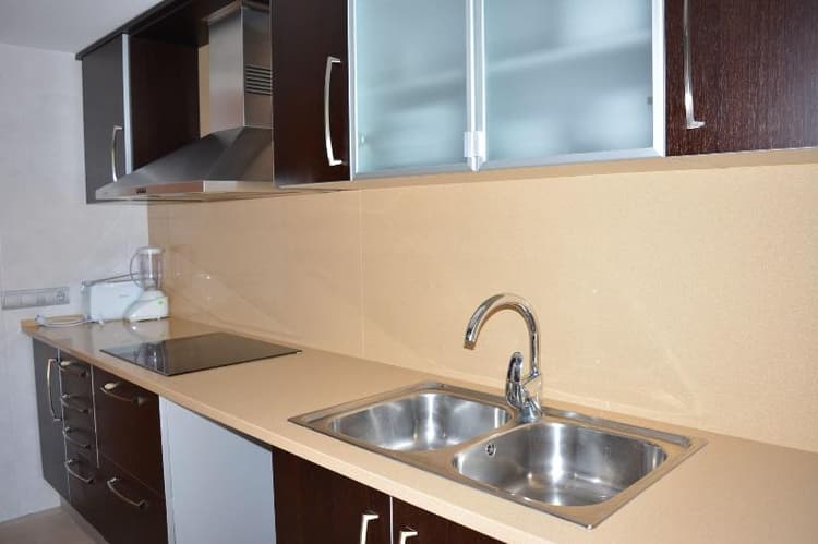 T Nice Apartment Near Beach Tossa