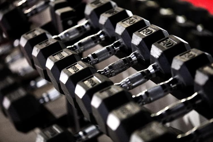 Kimpton Seafire Resort & Spa