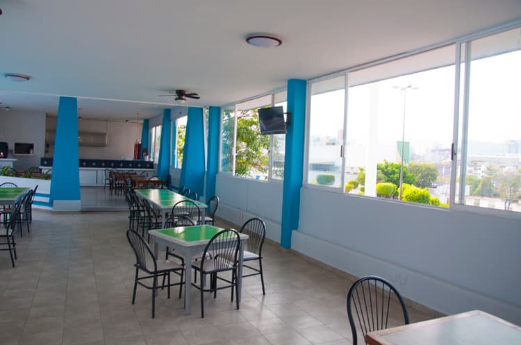 Dorados Acapulco