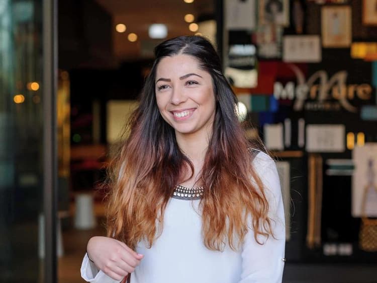 Mercure Hotel Berlin Wittenbergplatz