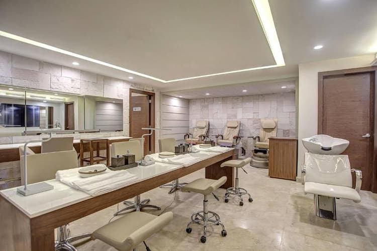 Royalton Hideaway Negril