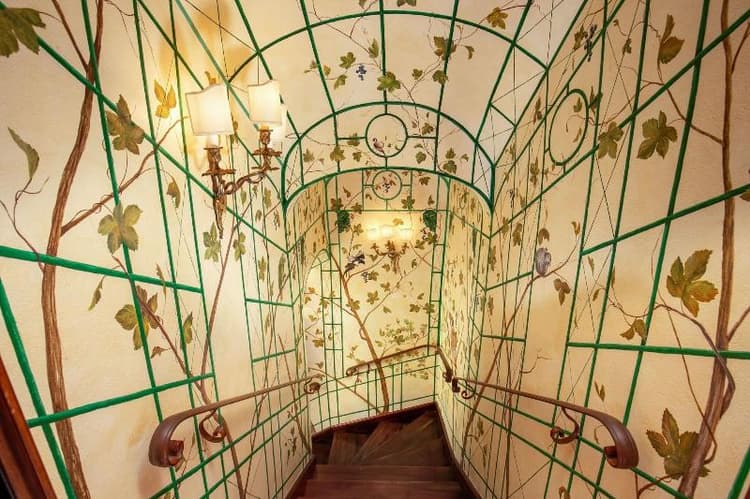 Boutique Hotel Campo de Fiori