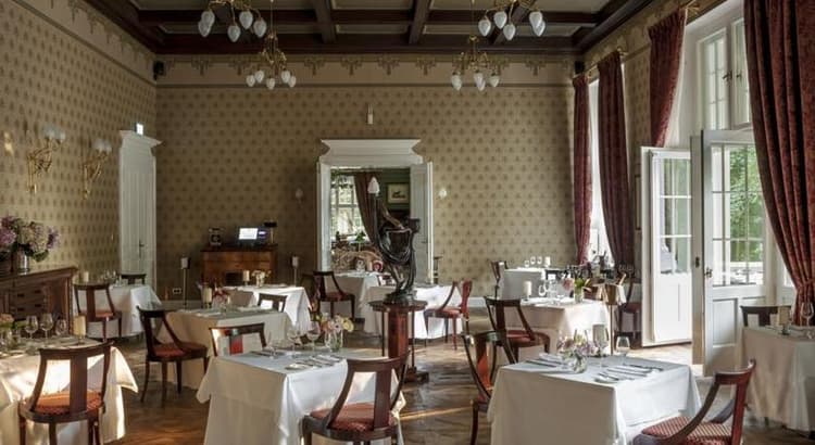 Powozownia Ciekocinko