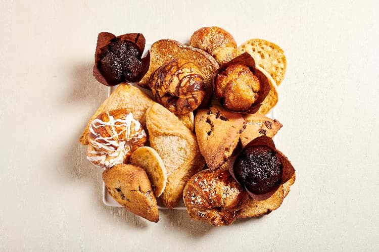 Holiday Inn Houston S - NRG Area - Med CTR