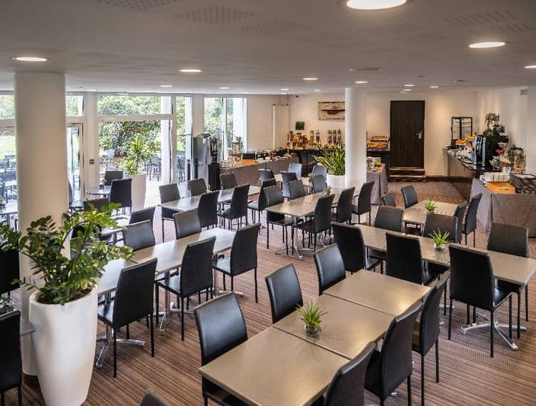 Westotel Life Nantes Carquefou