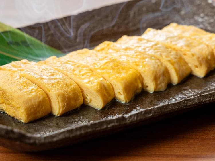 Nishitetsu Hotel Croom Hakata