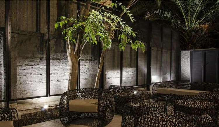 ApartHotel B