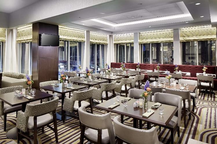Hilton Garden Inn Roslyn, NY