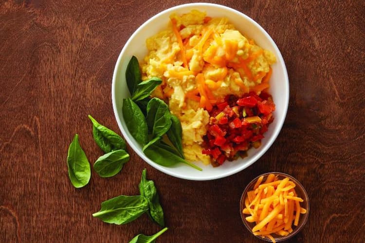 SpringHill Suites Oklahoma City Downtown/Bricktown