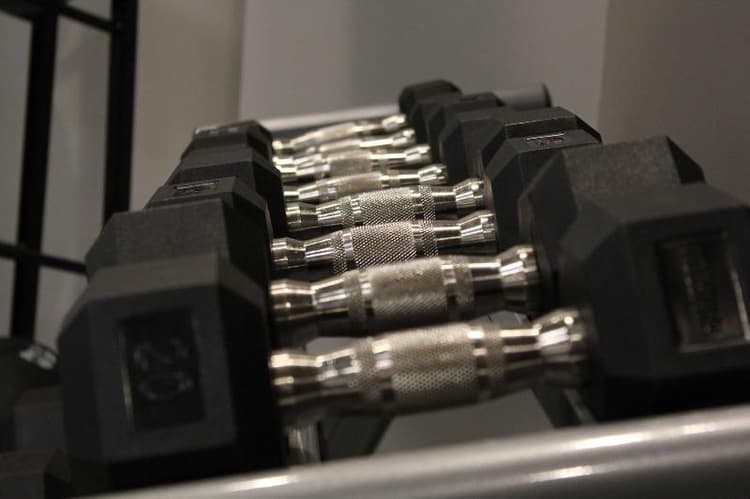 Elyton Hotel, Autograph Collection