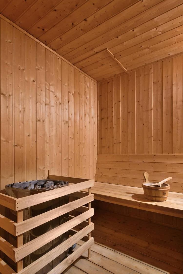 Jaisalmer Marriott Resort & Spa