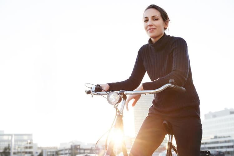 StayAt Hotel Apartments Kista