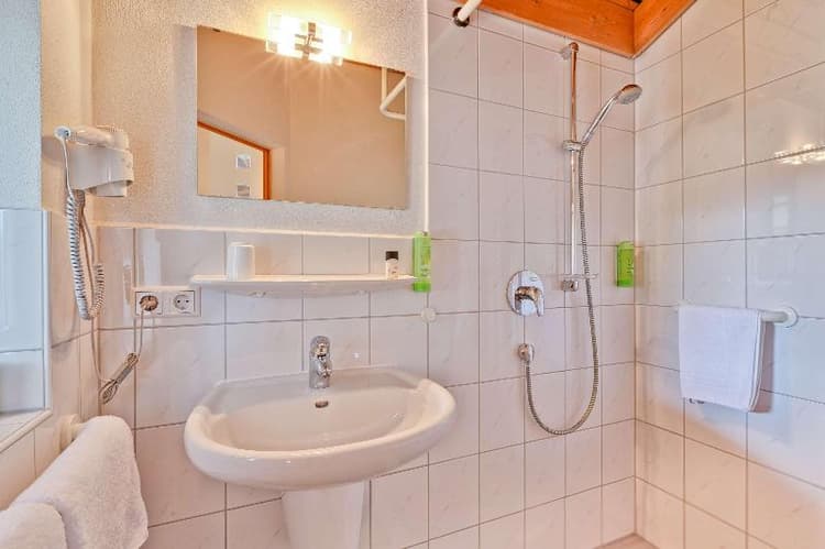 Top Vch Hotel Hohenwart Forum