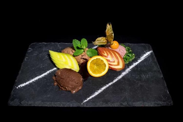 TOP CityLine Hotel Platzhirsch Fulda