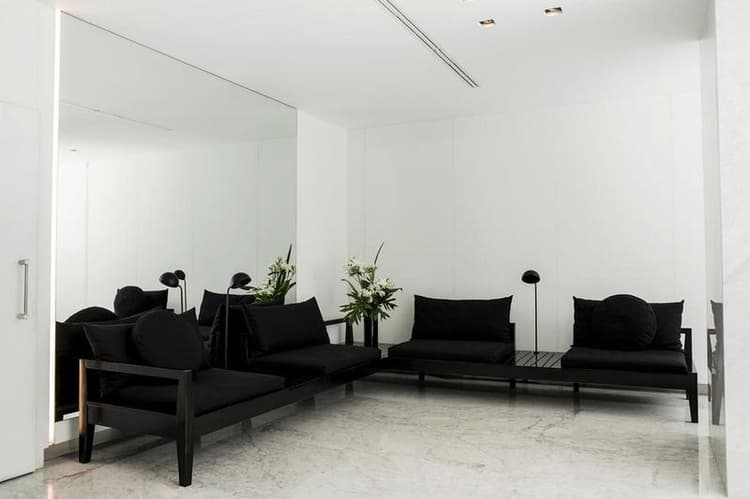 Top Rentals Downtown