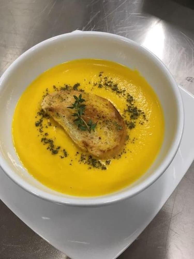 ibis Lima Reducto Miraflores