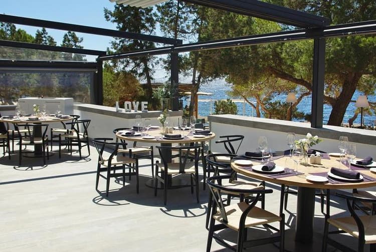 Catalonia Royal Ses Estaques