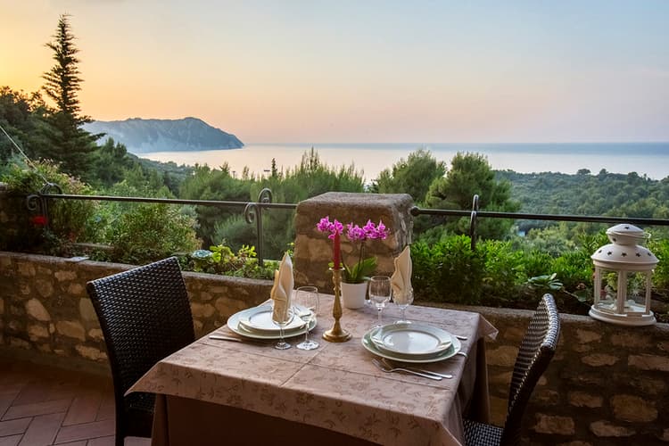 Hotel Internazionale