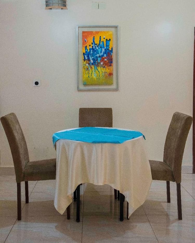 Amaris Hotel